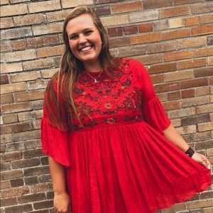 Meet your Posher, Macee